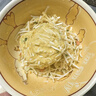 秋田满满有机无麸质婴幼儿米饼莓莓味婴儿宝宝低敏零食饼干32.8g6个月以上 实拍图