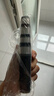 张小泉家用三段式磨刀器 家用磨刀石厨房磨菜刀磨剪刀厨房自用磨刀棒 实拍图