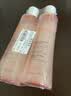 雅漾（Avene）舒润调理柔肤水200ML*2 补水保湿舒缓护肤水爽肤水粉水秋冬礼物 实拍图