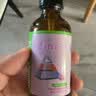 莱思纽卡（Nature's Nutra）美国原装进口柠檬酸钙婴幼儿童液体钙滴剂 60ml 333mg 1岁以上 实拍图
