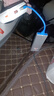 华正易尚U8随身wifi多网通无线网卡支持5G/4G设备路由器车载便携2026款免插卡飞猫联合出品高速通用流量 实拍图