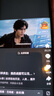 小米（MI）REDMI Turbo 5 Max 天玑9500s 9000mAh大电池 1.5K阳光屏 16+512 暗影黑 小米红米5G手机 实拍图