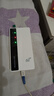 纽曼5g随身wifi移动wifi6免插卡多网通无线上网卡便携式车载无限路由器全国通用流量2026款全程不限速 实拍图