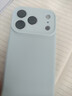 Apple/苹果【点击“立即领取“享补贴】iPhone 17 Pro Max 512GB 深蓝色 移动联通电信5G 双卡双待手机 实拍图