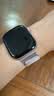 BHO【磁吸米兰】适用苹果手表表带apple iwatch s12/s11表带米兰尼斯磁吸10/9/8/se3/Ultra4/3男女款 【磁吸米兰·新玫瑰粉】 【38/40/41/42表盘】通用 实拍图