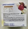 舒肤佳排浊香皂全新加量装150g*3(红石榴+山茶花+乌木玫瑰)肥皂洗澡洁面 实拍图