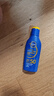 妮维雅（NIVEA）清透倍护防晒乳 125ml SPF50+ 防水防汗不粘腻七夕礼物送女友 实拍图