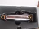 康佳（KONKA）宠物剃毛器 大功率不卡毛狗狗理发器 宠物推子金毛剃毛剪毛器 推毛大型犬剃毛器电推剪宠物店专用 实拍图