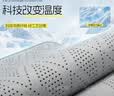 RATHBONE汽车坐垫座套四季通用翻毛皮座椅套大众朗逸迈腾宝来速腾途观探岳 实拍图