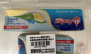 安佳(Anchor)新西兰进口 动物黄油原味无添加盐100g*2 烘焙早餐煎牛排 实拍图