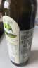 欧丽薇兰特级初榨橄榄油750ml 实拍图