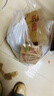Mistine蜜丝婷蓝盾粉底液遮瑕持久控油保湿提亮混干油皮七夕礼物送女友 实拍图