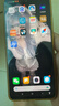 OPPO Reno14 12GB+512GB 人鱼姬 高清长焦实况 全新小直屏Live图 AI拍照5G智能手机 学生游戏 国家补贴 实拍图