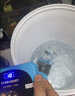创宁变频潜水泵静音过滤循环潜水泵CN9500-25W 10档流量调节循环抽水 实拍图