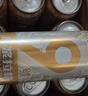 燕京啤酒【关晓彤推荐】燕京9号12度原浆拉格啤酒 500ml*12整箱装 实拍图