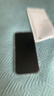 绿联【无黑边不挡屏】适用iPhone16ProMax钢化膜苹果16ProMax手机膜无边抗指纹防摔防爆保护膜 2片装 实拍图