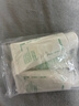 悦诗风吟（innisfree）绿茶洗面奶150g*3氨基酸绵密泡沫控油清洁男士女士七夕送女友礼物 实拍图