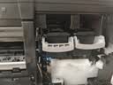 佳能（Canon）PG-87 黑色墨盒(适用E568黑·大印量套装/E568白/E568/E568R) 实拍图