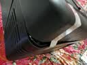 秘密盒子220v转12v家用转车载点烟器专用插座车载电器电源转换器 实拍图
