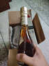 人头马（Remy Martin）法国人头马CLUB优质香槟区干邑白兰地 新老包装 随机发货 700mL 1瓶 实拍图