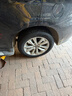 玲珑轮胎汽车轮胎235/55R18 104V XL 玲珑臻选 SD 适配瑞虎8/大众探岳 实拍图
