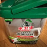 水卫士洗碗机洗碗凝珠70颗 A类洗碗机洗涤剂 清洁剂洗碗粉洗碗块840g 实拍图
