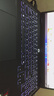 联想拯救者Y7000P 电竞游戏本笔记本电脑(i7-14650HX 16G 1T RTX5060 2.5K 240Hz 100%DCI-P3广色域)黑 实拍图