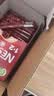雀巢（Nestle）【樊振东同款】1+2原味低糖*速溶咖啡三合一冲调饮品90条1350g 实拍图
