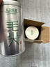 乐品乐茶毛尖茶叶特级明前春茶嫩芽2026新茶礼盒装250g冷泡茶绿茶自己喝 实拍图