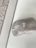 罗技（Logitech）MK855蓝牙键鼠套装 游戏办公键盘鼠标套装 无线键鼠套装 便携黑色（K855键盘84键+M750鼠标） 实拍图