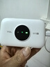 TCL随身wifi2026新款多网全国通用免插卡无线网wifi6车载4G路由器随身便携热点无限制移动联通5GXY15B 【旗舰顶配版】3000毫安大电池多网任切 不限速不虚标月享1500G流量 实拍图