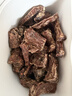 ZEAL狗狗宠物零食风干小牛肋骨500g零食磨牙棒肉干骨头耐啃新西兰进口 实拍图
