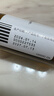 【原研进口】仙璐贝 欧龙马口服滴剂50ml/盒 儿童成人适用 实拍图