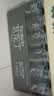 瓦伦丁（Wurenbacher）德国原装进口黑啤酒500ml*24听精酿啤酒烘焙麦香 醇厚绵密 整箱装 实拍图
