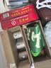 图利斯法国原酒进口红酒 图利斯系列 干红葡萄酒送礼 750ml 【六支畅饮款】图利斯干红 实拍图