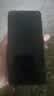 华为  HUAWEI Mate旗舰系列 80/70/60/XT/X7/X6/非凡大师/典藏系列 鸿蒙AI红枫原色影像卫星通话 二手手机自营 华为 Mate 30 (5G版) 成色规格颜色购买区域以质检 实拍图