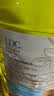 金掌门食用油 非转基因 大豆油5L*4桶 精炼一级整箱装中秋送礼 实拍图