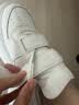京东自营洗鞋服务运动鞋任洗3双上门取送价值2000元内小白鞋京东洗衣 实拍图