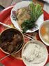 海天 松茸鲜蚝油250g 【松茸提鲜】三重提鲜技术 炒菜火锅调料 实拍图