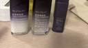 欧莱雅玻色因水乳套装礼盒补水化妆品护肤品七夕礼物送女友 实拍图
