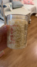 有机银耳古田精选白木耳干货孕妇小糯耳煲汤雪耳燕耳滋补食材胶质 有机本草银耳净重40克*2罐【精选品质】 实拍图