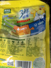 太太乐鸡精 三鲜标准 加倍提鲜 京东自营100g 炒菜烹饪煲汤 小包装调料 实拍图