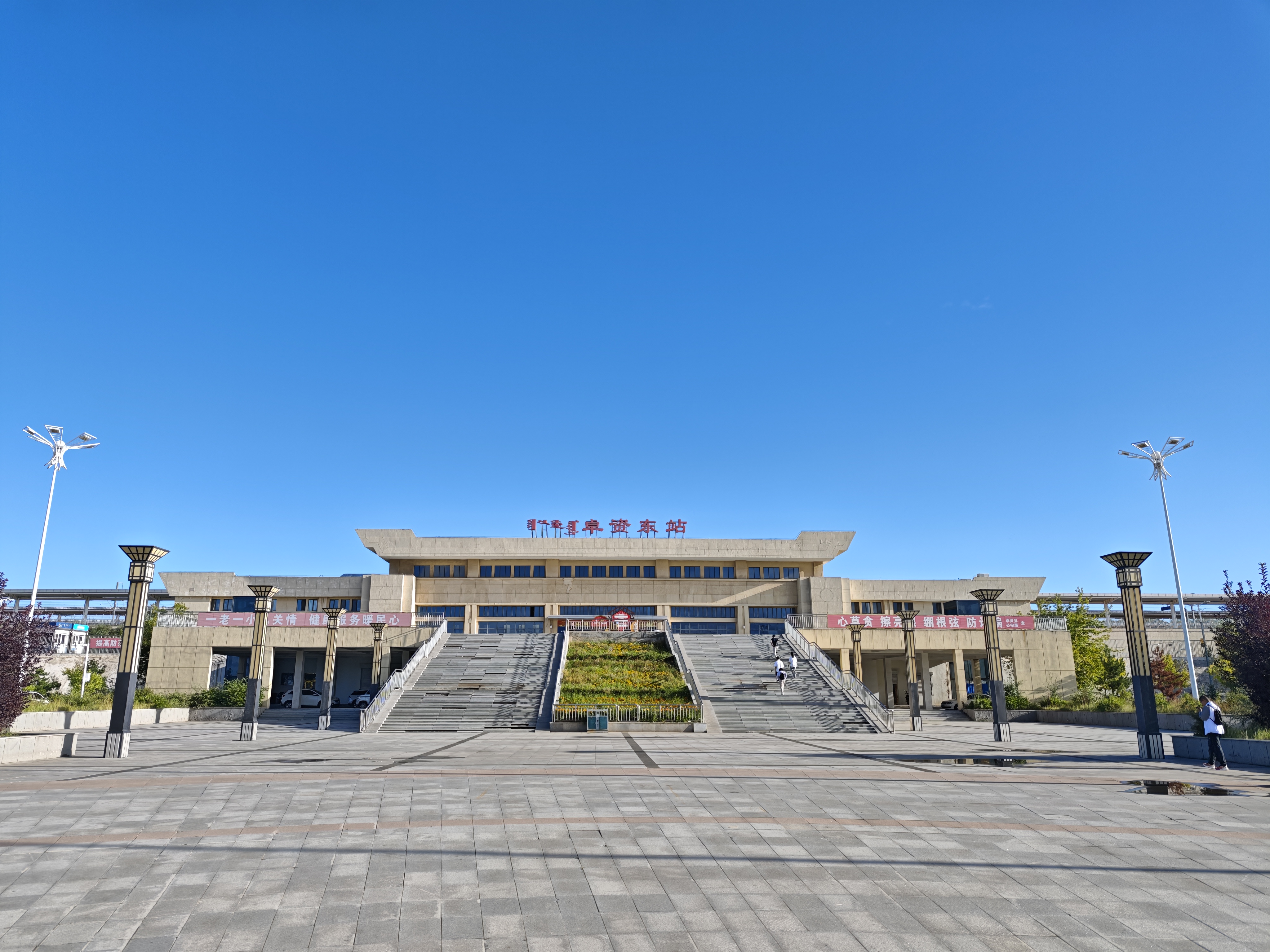 王麻子剪刀家用 锋利工业强力锻打剪纸裁布服装裁缝剪 多功能特大号剪刀 实拍图