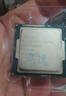intel 英特尔四代酷睿I3 I5双核 四核 LGA1150接口台式机CPU二手电脑CPU处理器 酷睿 I5 4590 实拍图