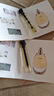 【大牌平替】香水小样高级持久留香邂逅蔚蓝真我小众试香2ml 真我（2ml) 实拍图