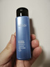 欧莱雅（LOREAL）男士爽肤水护肤品水能保湿酷爽水凝露水乳须后水补水保湿水控油 补水保湿水凝露50ml*6 实拍图