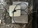 苹果（Apple）Mac mini 二手苹果迷你主机 台式机电脑 办公设计游戏小主机M1/M2/M4/M4Pro 20年NR3【热推|力荐】M1-八核-8G-256 95成新 实拍图