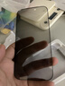 bebird智能可视挖耳勺采耳棒掏耳朵神器高清发光掏耳勺工具套装 X3 黑色 实拍图