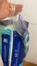 宜婴新梦想家全包臀小内裤2XL34片拉拉裤超薄【未检出甲酰胺】 实拍图