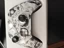 XBOX【全新国行】微软Xbox手柄Series X S无线控制器蓝牙PC地平线6手柄 精英二代版 游戏电玩兼容steam Xbox手柄-风暴之刃限量特别版 实拍图